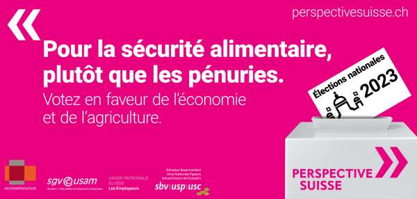 verbandskampagne sujet01 06 f