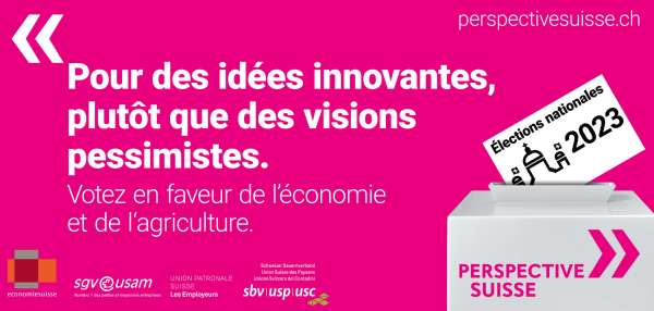verbandskampagne sujet01 06 f