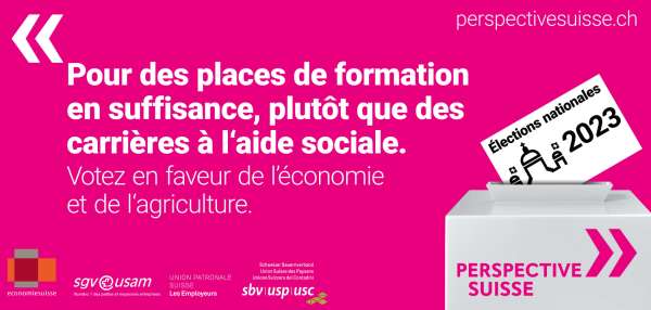 verbandskampagne sujet01 06 f