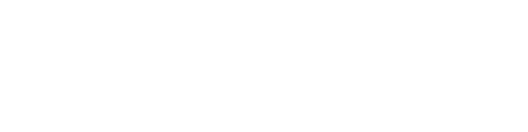 Perspektive Schweiz - wirtschaftsfreundlich wählen
