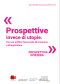  «Cartella dei meida ProspettivaSvizzera» (PDF)